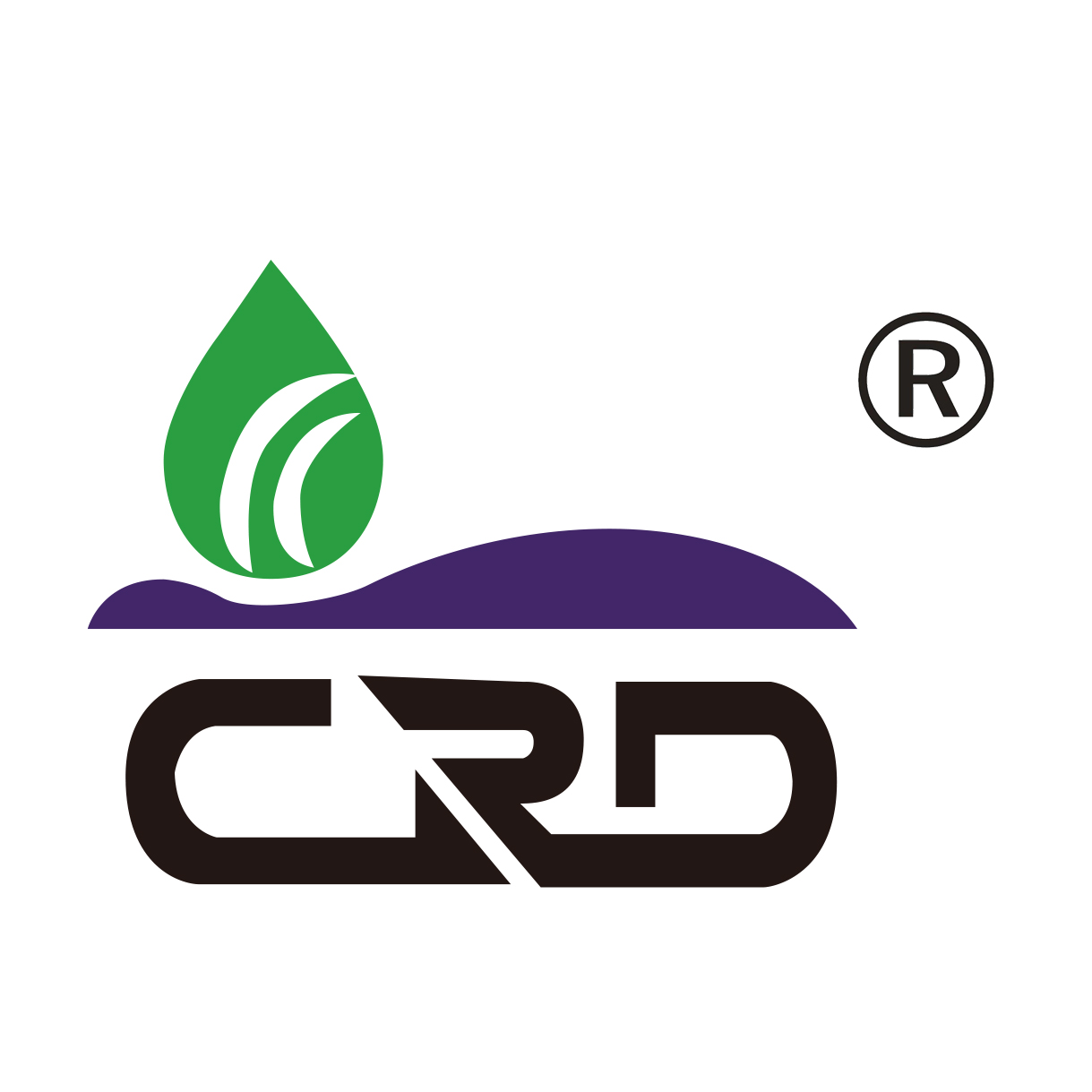 大兴高分子涤纶编织水带